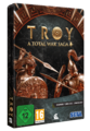A Total War Saga TROY Limited Edition 3D Packshot DE.png
