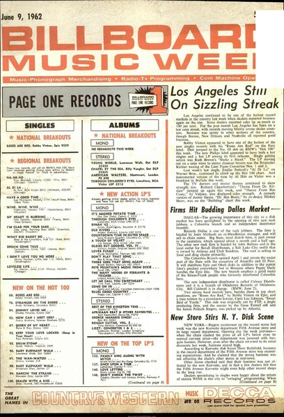 File:Billboard US 1962-06-09.pdf