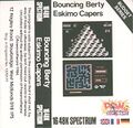 BouncingBertyEskimoCapers Spectrum UK Box.jpg