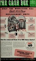 CashBox US 1948-05-29.pdf