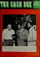 CashBox US 1948-11-13.pdf