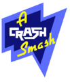 Crash Smash Award.png