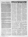 ElectronicNews US 1993-10-04; Page 16.png