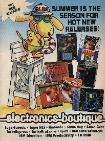 File:ElectronicsBoutique US Catalogue 1992-Summer.pdf