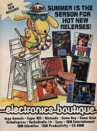 File:ElectronicsBoutique US Catalogue 1992-Summer.pdf