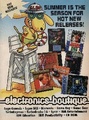 ElectronicsBoutique US Catalogue 1992-Summer.pdf