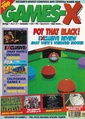 GamesX UK 14.pdf