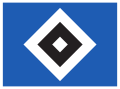 HamburgerSV logo.svg