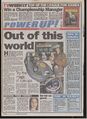 PowerUp UK 1992-05-09.jpg