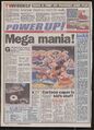 PowerUp UK 1993-01-16.jpg