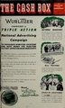 CashBox US 1946-02-25.pdf