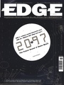 EDGE.N038.1996.11.pdf