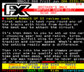 FX UK 1992-06-12 568 3.png