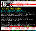 FX UK 1992-10-02 568 2.png