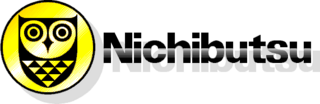 NihonBussan logo.png