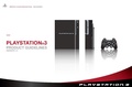 PS3 ProductGuidelinesV1 EU 2006.pdf