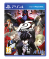 Persona 5 2D Packshot PS4 PEGI.png