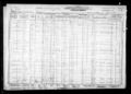 RichardDavantStewartIII United States Census 1930 (by United States Department of Commerce, Bureau of the Census).jpg