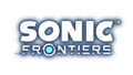 Sonic Frontiers 4K Logo.png