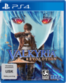 Valkyria Revolution 2D Packshot PS4 USK.png