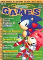 VideoGames DE 1993-11.pdf