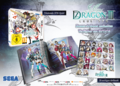 7th Dragon III Code VFD Glamshot Bonus Artbook DE.png