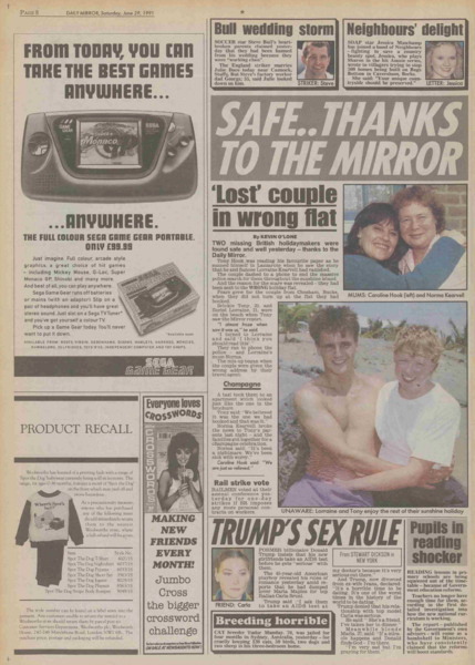 File:DailyMirror UK 1991-06-29 08.png
