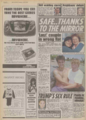 DailyMirror UK 1991-06-29 08.png