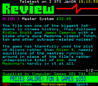Digitiser UK 1993-01-04 373 1.png