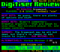 Digitiser UK 2001-11-07 482 4.png