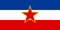 Flag YU 1946.svg