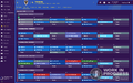 Football Manager 2019 Screenshots Set2 Training Calendar DE.png