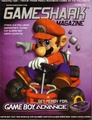 GameSharkMagazine US 30.pdf