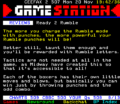 GameStation UK 2000-11-17 507 8.png