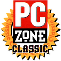 PCZone Classic Award 1995.png