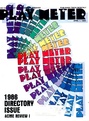 PlayMeter US Volume 12 No. 05.pdf