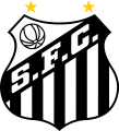 Santos logo.svg