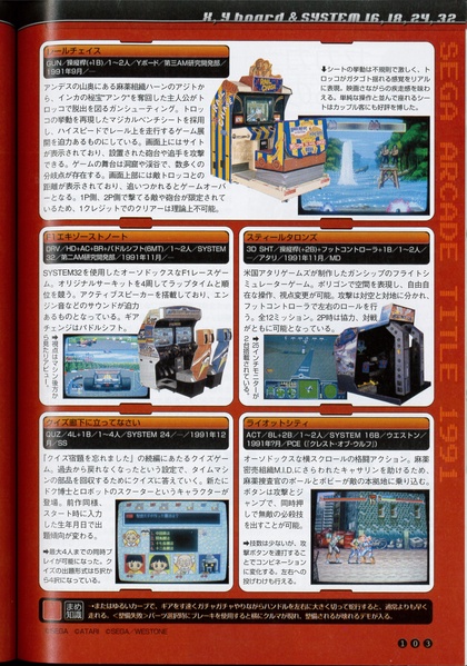 File:Sega Arcade History JP EnterBrain Book-1.pdf