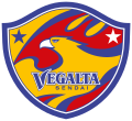 VegaltaSendai logo.svg