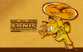 Wallpaper 170 tails 13 pc.png