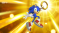 Wallpaper 182 sonic2020 01 pc.png