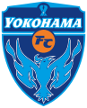 YokohamaFC logo.svg