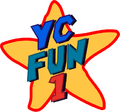 YourCommodore FunOne Award 1991.png