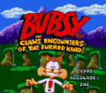 Bubsy SNES Title.png
