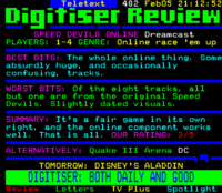 Digitiser UK 2001-02-05 482 4.png