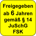 FSK6 2003.svg