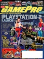 GamePro US 146.pdf
