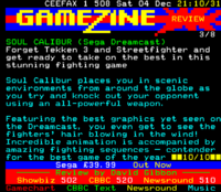 GameZine UK 1999-12-03 508 3.png