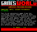 GamesWorld UK 1993-11-13 233 6.png