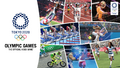 Olympic Games Tokyo 2020 - The Official Video Game Artwork 1920x1080 (logo left).png